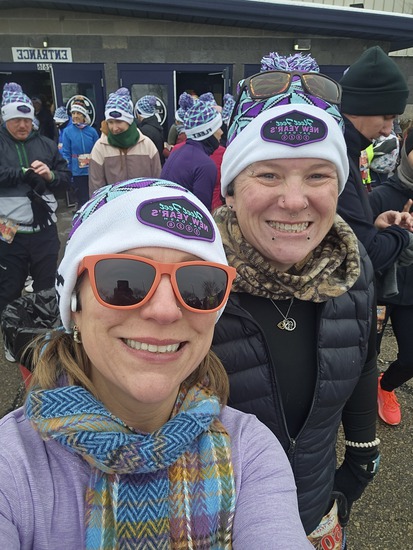 Participant Upload Image