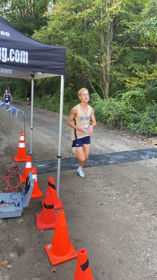View Psu invitational in new tab