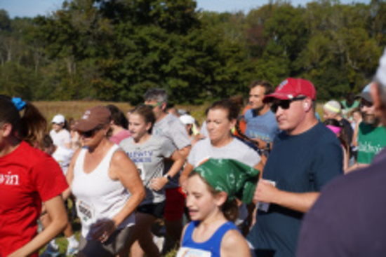 View 2025 RUN-a-MUCK in new tab