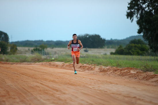 View On Course in new tab