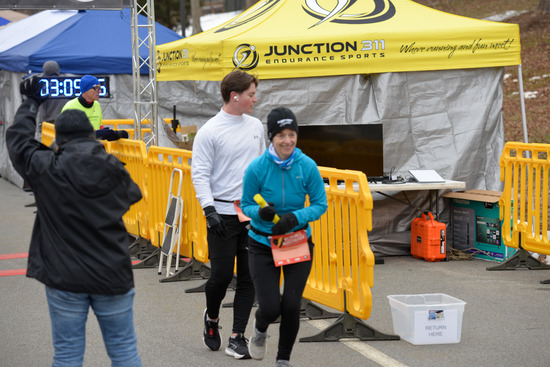 View On the Loop in new tab