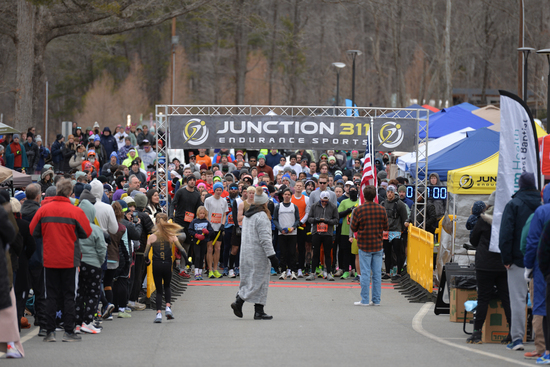 View Starting Out in new tab