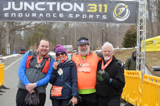 View Finish Line Photos in new tab