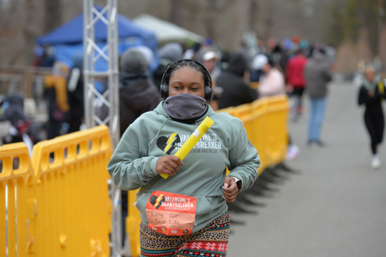 View Transition/Finish Line Area 2 in new tab