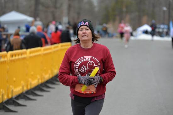 View Transition/Finish Line Area 3 in new tab