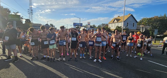 View 2025 Race Photos in new tab