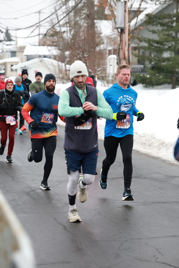 View Start Line in new tab