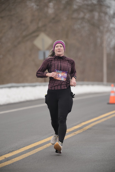 View On Course in new tab