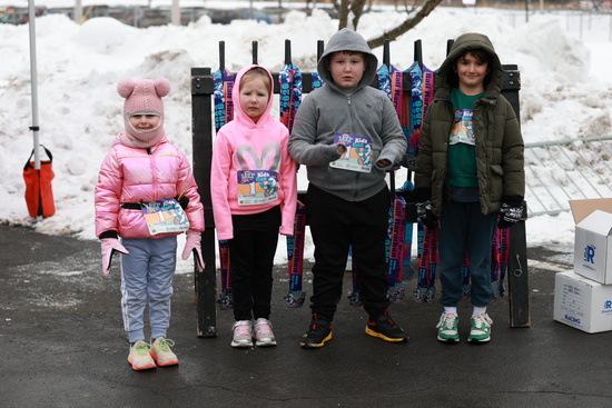 View Kids Race in new tab