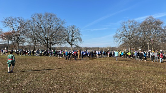 View Start in new tab