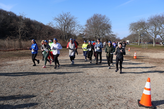 View To the Moat in new tab