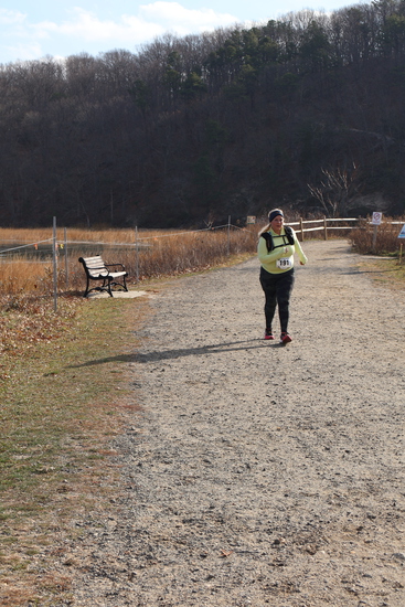 View Moat to Finish in new tab