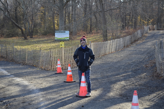 View Picnic Area in new tab