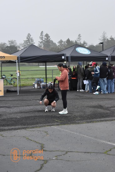 View Start Line in new tab