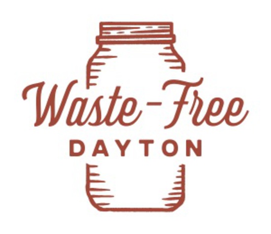 View All Speedy Feet Photos in new tab