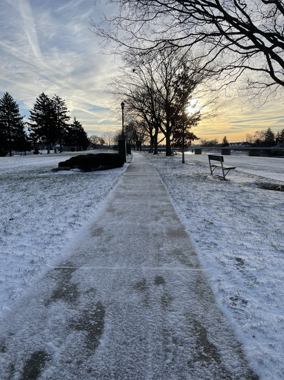 View Waste-Free Dayton Photos in new tab