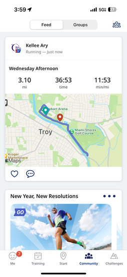 Participant Upload Image