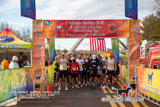 View Start Line in new tab