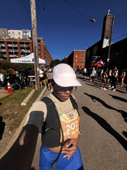 Participant Upload Image