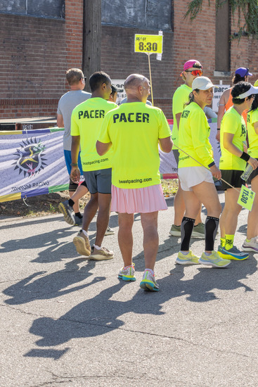 View Start Line in new tab