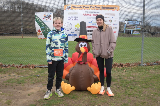 View Start Line in new tab