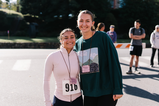 View Awards - MHD5K 2026 in new tab