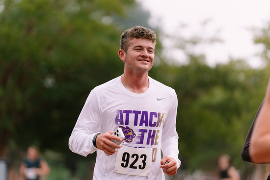 View Race Photos - MHD5K 2026 in new tab