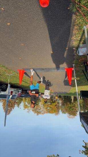 View Laurel House 5K 2025 in new tab