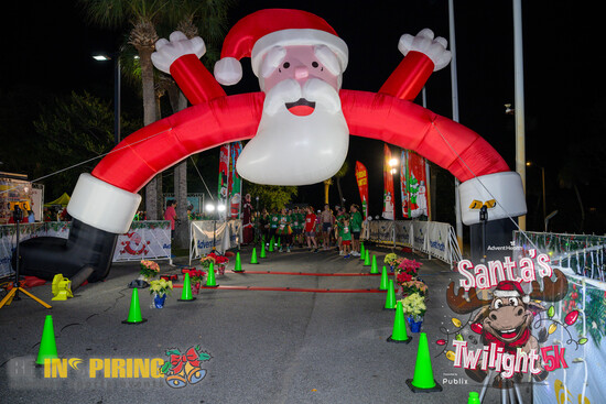 View Start Line in new tab