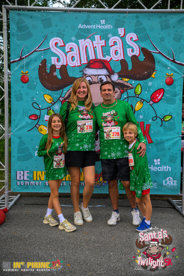 View Candid & Miscellaneous Photos in new tab