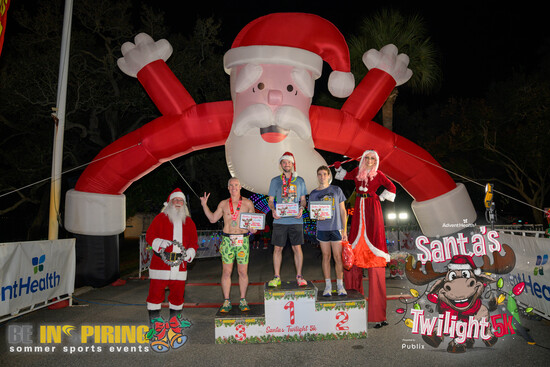 View Podium Photos in new tab