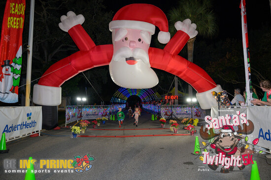 View Kids Dash in new tab