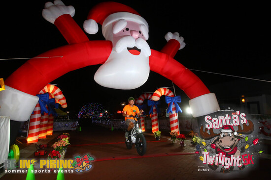 View Finish Line Time of Day 6:20pm - 6:52pm in new tab