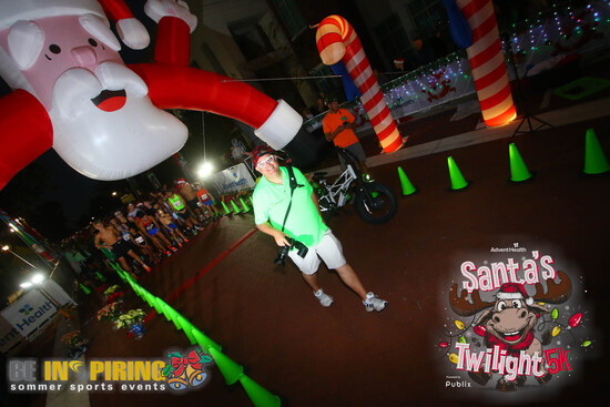 View Candid & Miscellaneous Photos in new tab