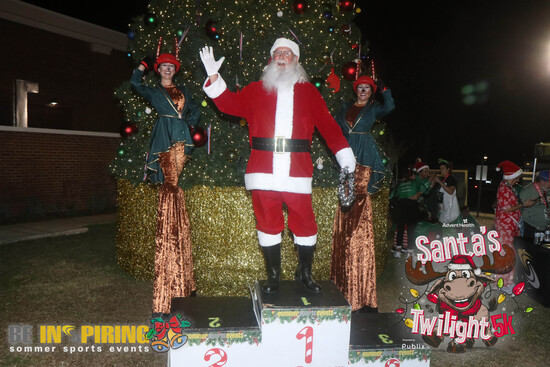 View Podium Photos in new tab