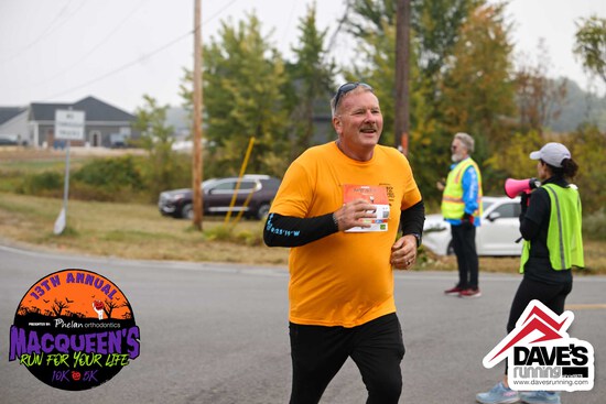 View 5K Race in new tab