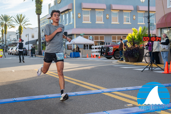 View Feeding Frenzy 5K - FINISH in new tab