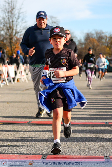 View Race Preview in new tab