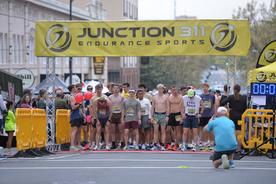 View Half Start in new tab