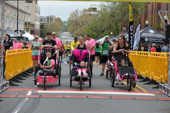 View 5K Start in new tab