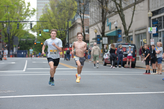 View Finish - 1 in new tab