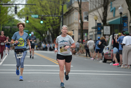 View Finish - 2 in new tab