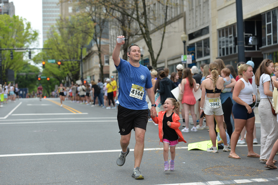 View Finish - 3 in new tab