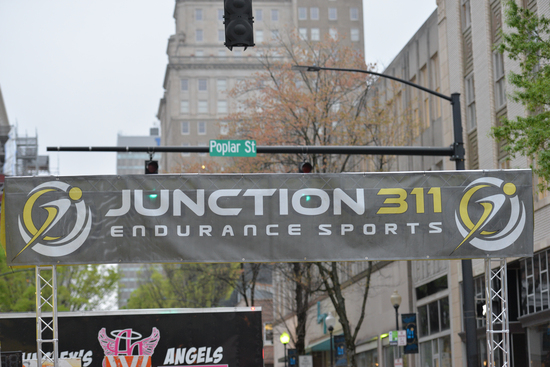 View Ready to race in new tab