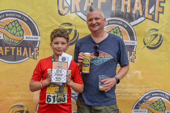 View 5k Award Winners in new tab