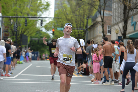 View Finish - 4 in new tab