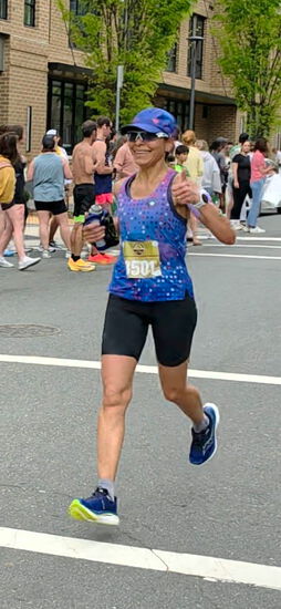 Participant Upload Image