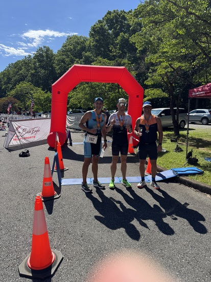 View Overall Winners in new tab