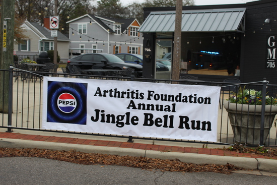 View 2025 Jingle Bell Run (just4Running) in new tab