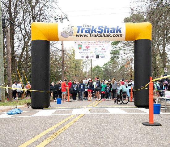 View Start Line in new tab